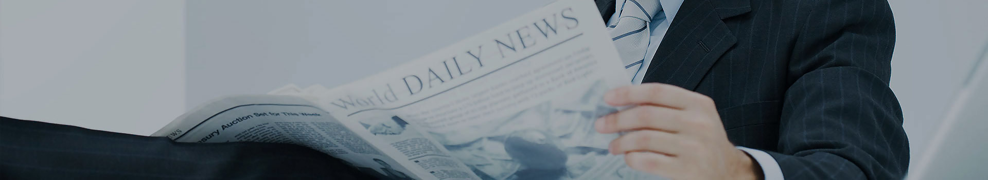 新聞中心