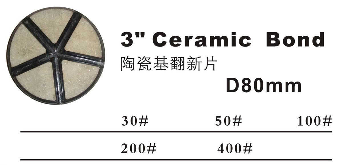 P18_10