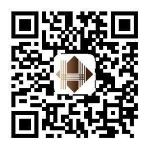 图片名称 图片名称