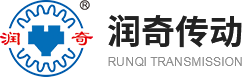 江蘇潤(rùn)奇?zhèn)鲃?dòng)科技有限公司