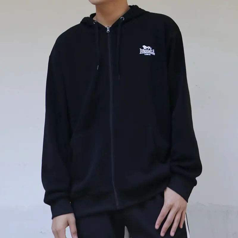运动服