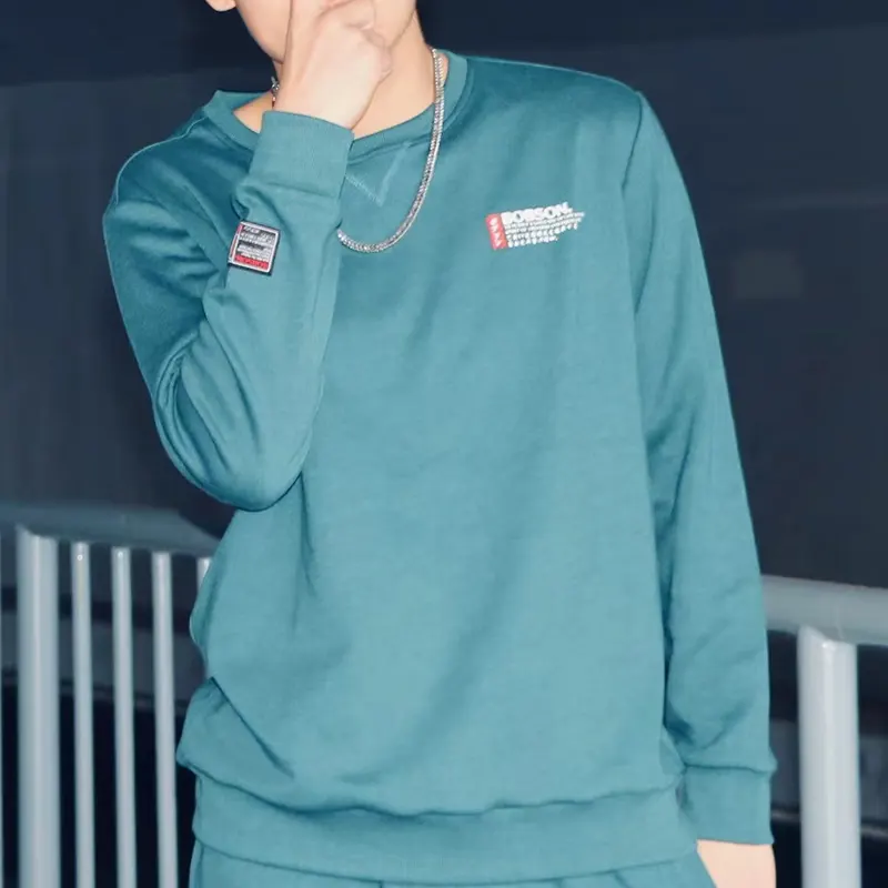 运动服