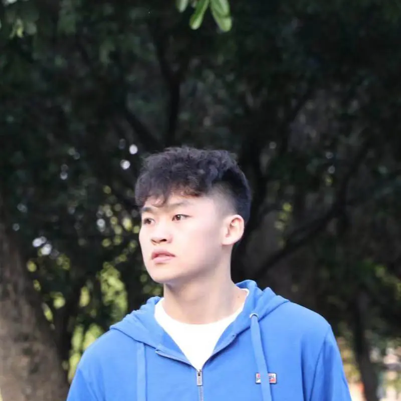运动服