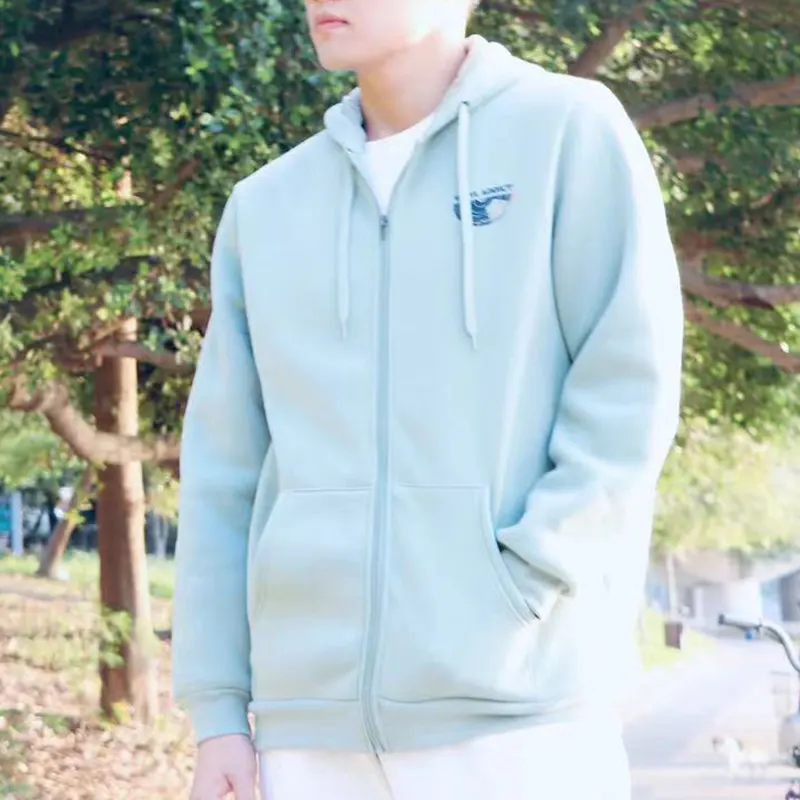运动服