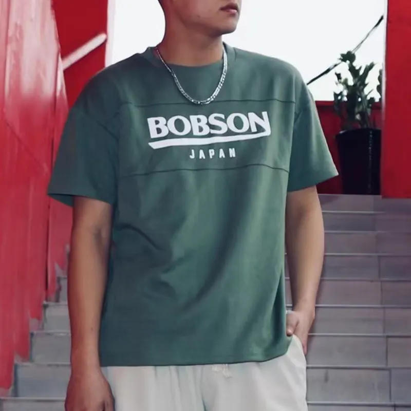 Traje deportivo