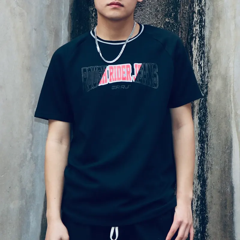 Traje deportivo