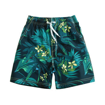 Beach pants