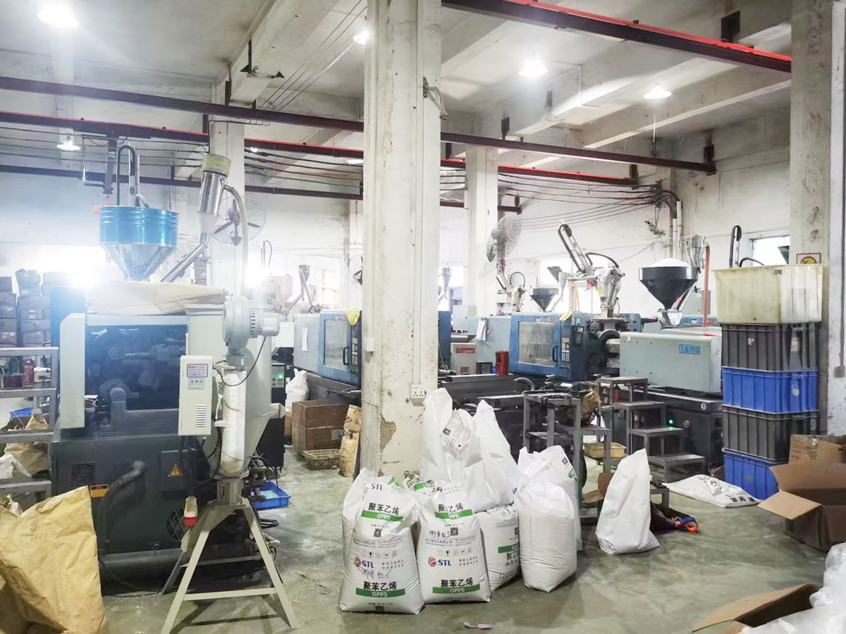 Workshop