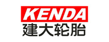 合作客戶 合作客戶