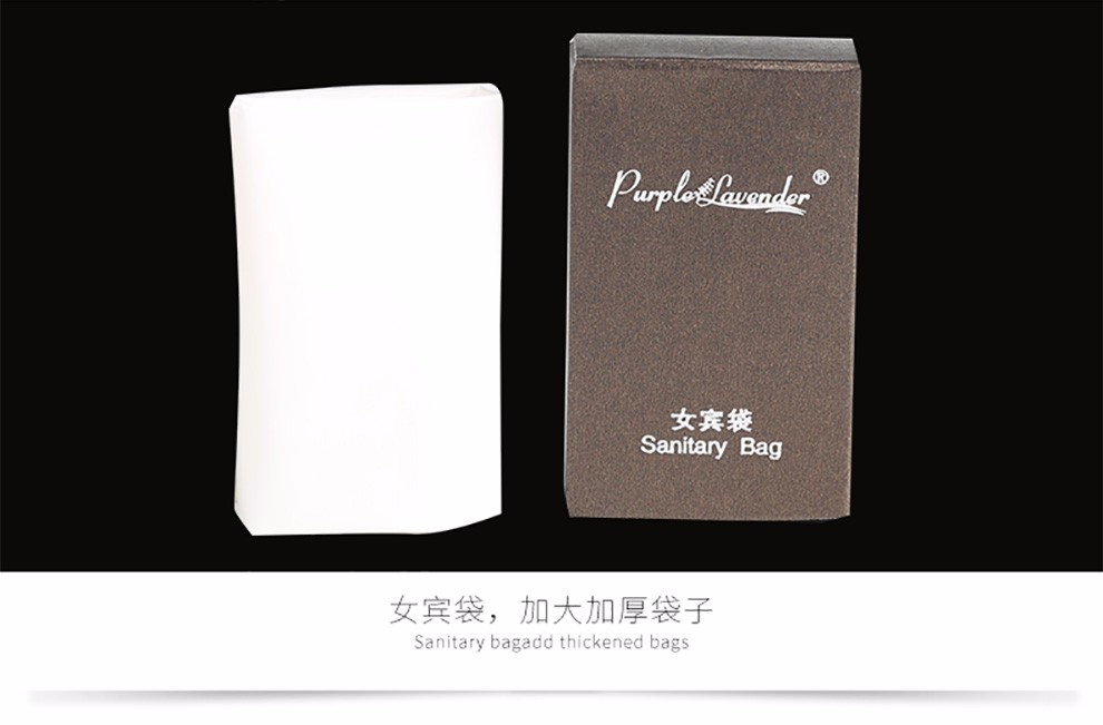 威尔（Stockwell） 酒店宾馆一次性洗漱用品套装牙刷牙膏香皂梳子洗发水沐浴乳ZA 套装