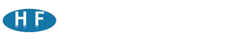 Hongfeng
