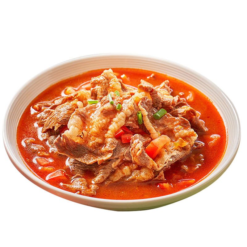 調(diào)味汁