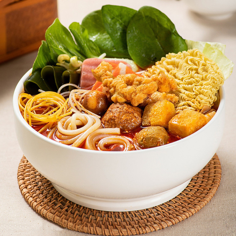 調(diào)料