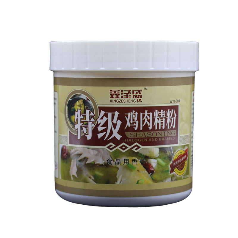 特級(jí)雞肉精粉