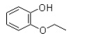 Ethoxyphenol