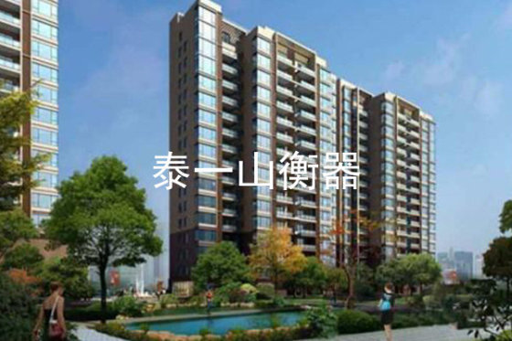 Shandong Jucheng Industrial Co., Ltd.