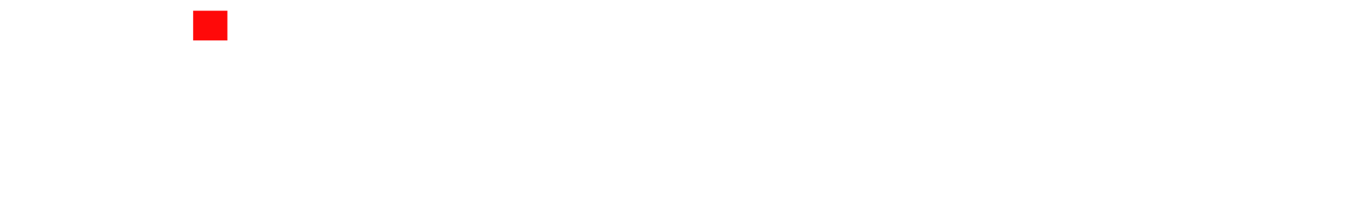 南京華凱電子科技有限公司