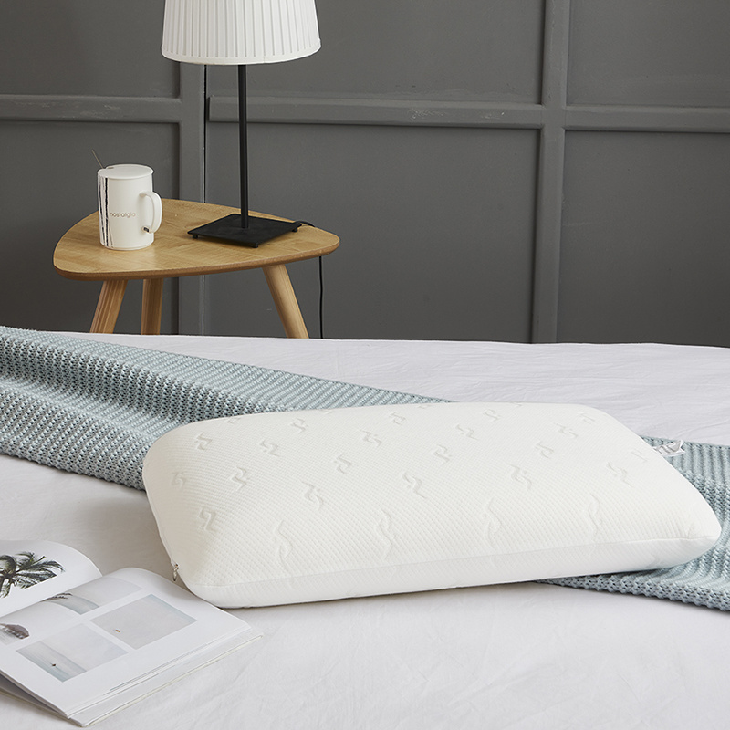 Natural standard latex  pillow