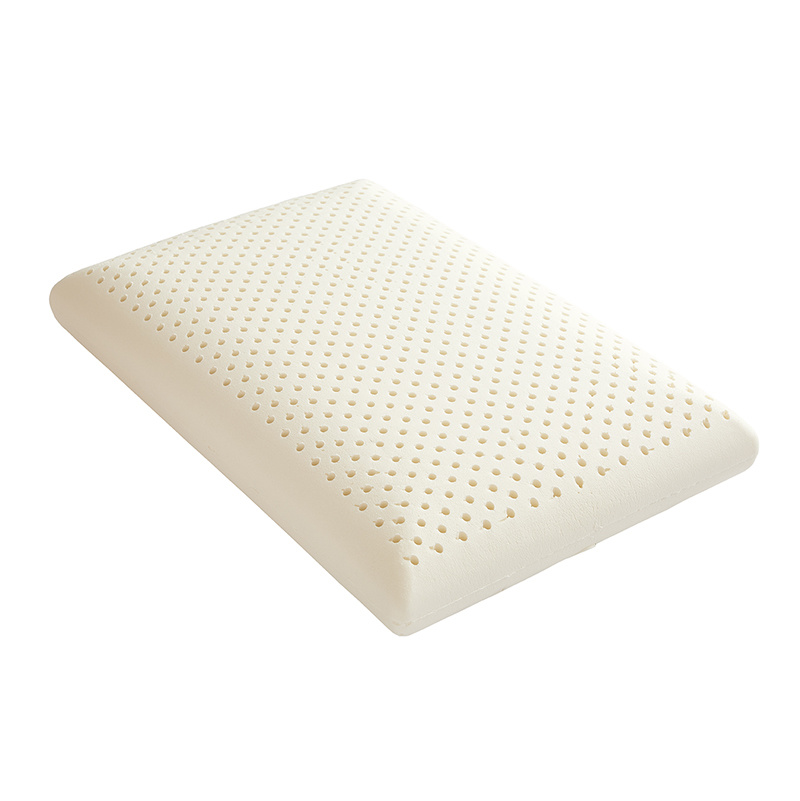 Natural standard latex  pillow