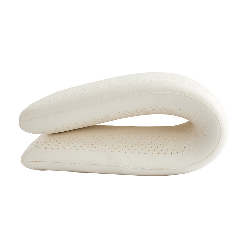 Upgrade Your Dining Experience with Our Fish Pattern Fabric Cooling Pad