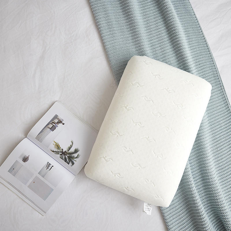 Natural standard latex  pillow