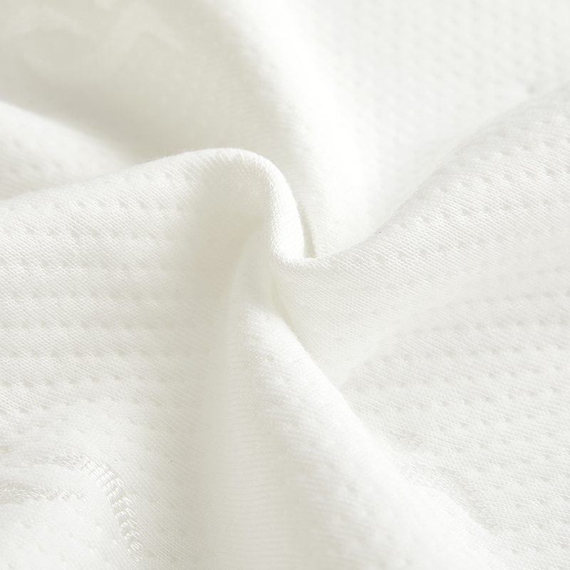 Natural standard latex  pillow