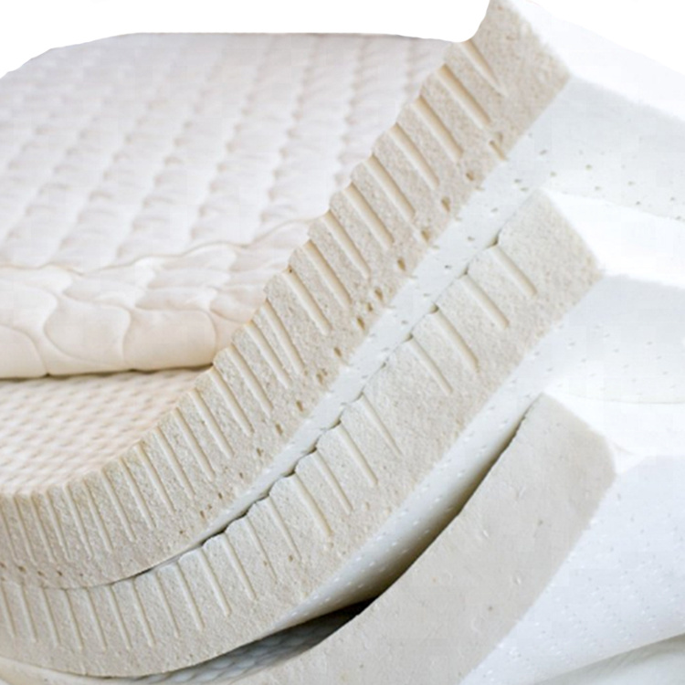 Letex sheets&rolls