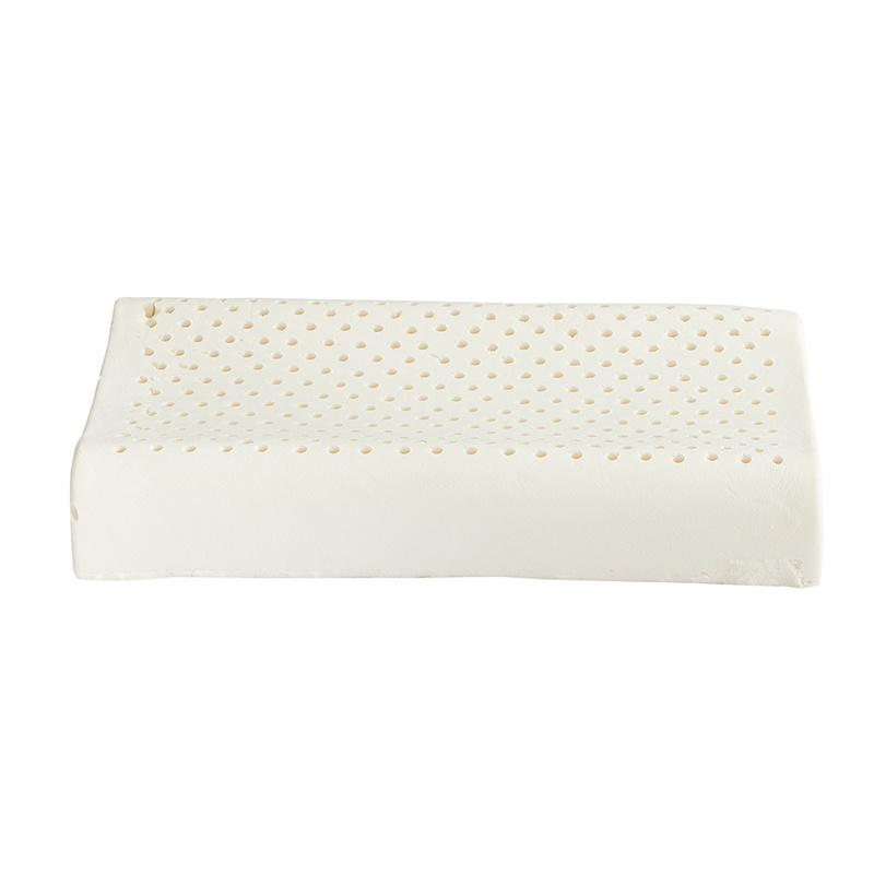 Kid’s pillow