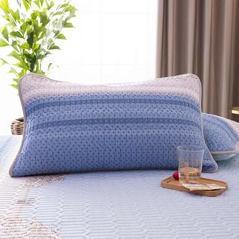2020 Hot Sale Model Fabric Natural latex Filling summer cooling mattress