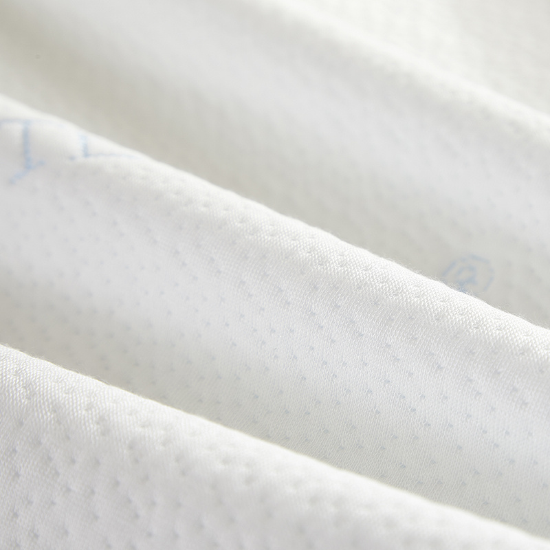 【家诺思】双料工艺保健护腰椰棕乳胶床垫