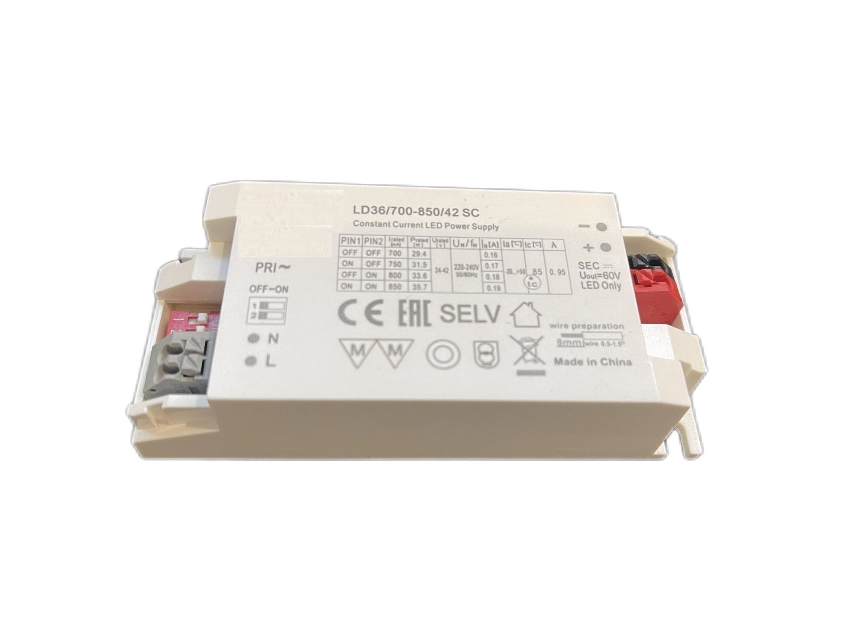 ld-36-700-850-42-sc