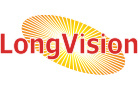 LONGVISION