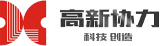 图片名称