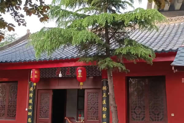 寺庙用竹节瓦