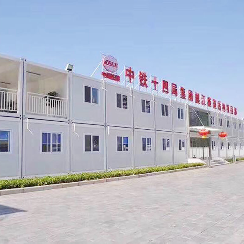 中铁十四局