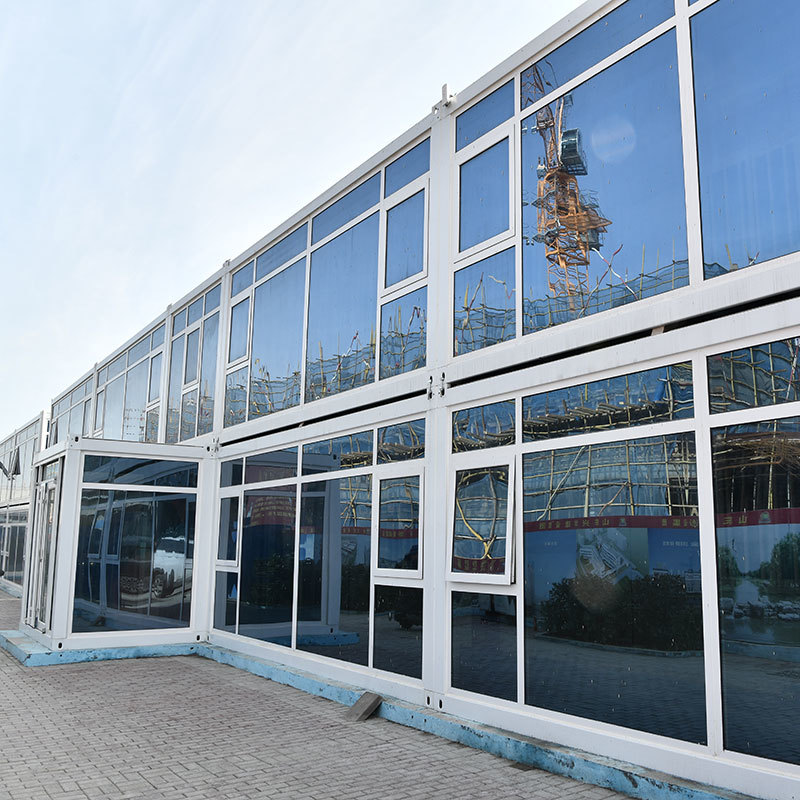 青建集团股份公司
