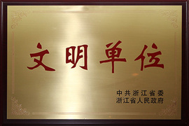 鍥剧墖鍚嶇О