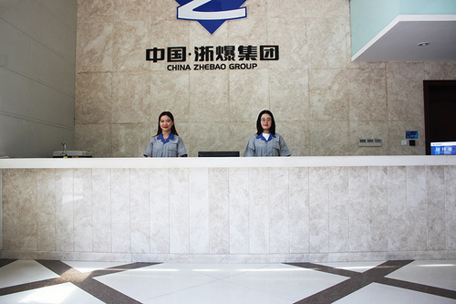 图片名称