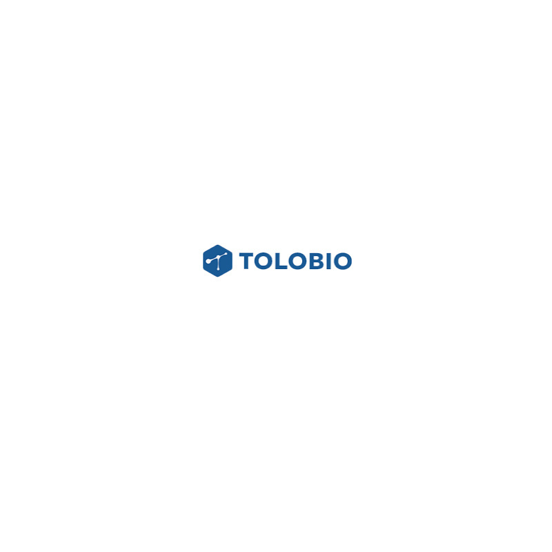 32020 TOLO Cas9 control target and sgRNA