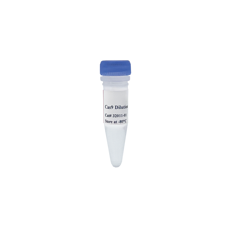 32011 Cas9 Dilution Buffer