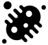 gdb_icon1.png gdb_icon1.png