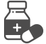 gdb_icon4.png gdb_icon4.png
