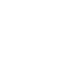 gdw_icon5.png gdw_icon5.png