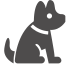 动物-未选中.png 动物-未选中.png