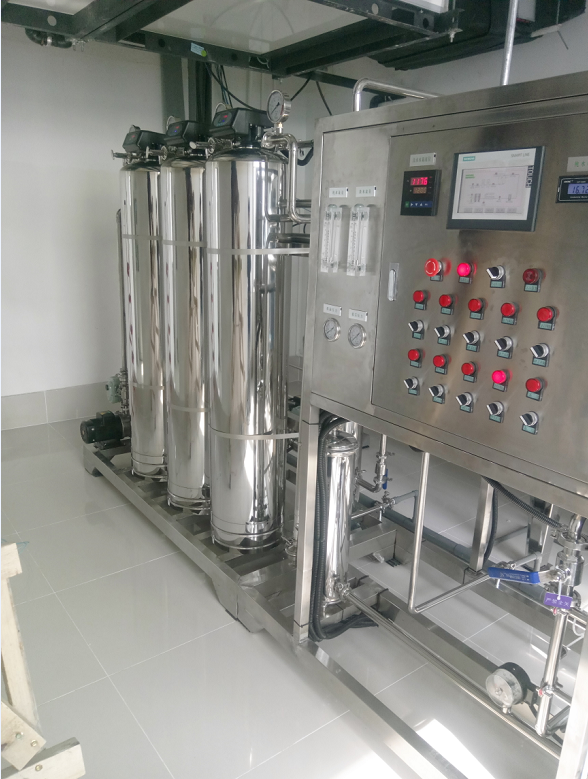 次氯酸鈉投加量計算