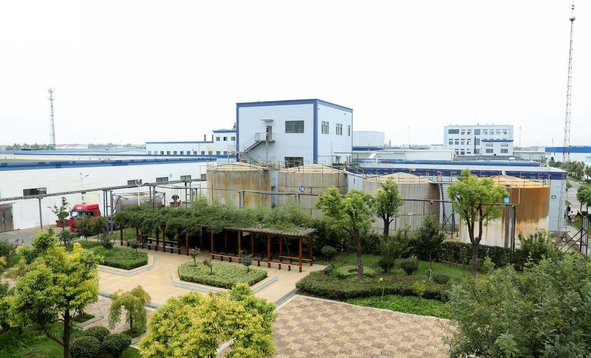 山東水處理設(shè)備廠家就選凈道環(huán)保水處理設(shè)備