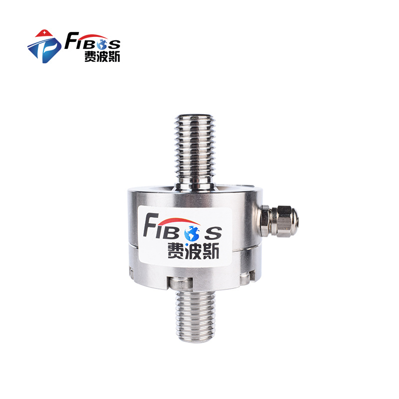 FA206 High Precious Threaded Rod End Load Cell