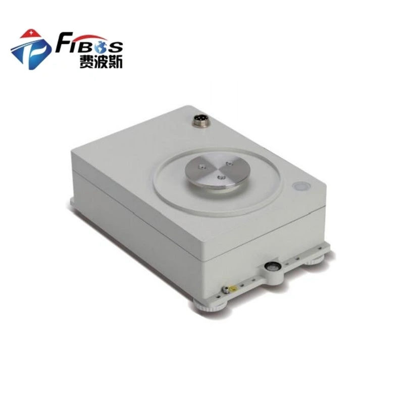 FA-L Series Weighing Module For Coal