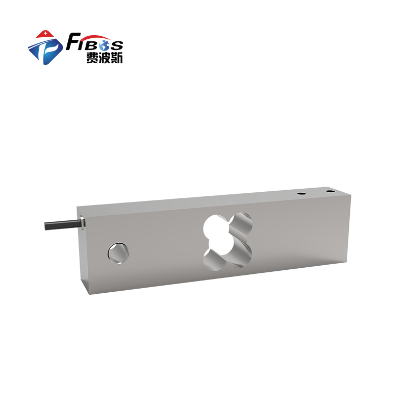 FA515 Multi-purpose Single Point Load Cell