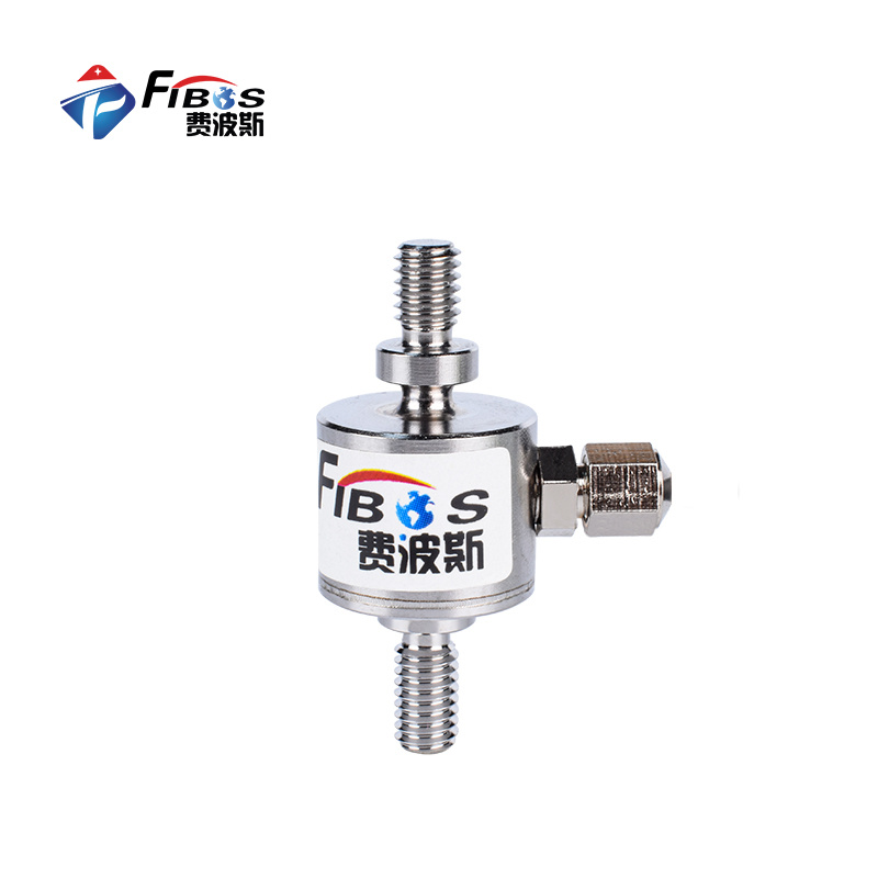 FA201 Miniature Inline M4 Load Cell